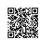 SIT9120AC-1B1-25E200-000000D QRCode