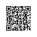 SIT9120AC-1B1-25E25-000000E QRCode