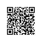 SIT9120AC-1B1-25E74-250000G QRCode