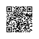 SIT9120AC-1B1-25E98-304000D QRCode