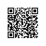 SIT9120AC-1B1-25E98-304000G QRCode