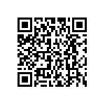 SIT9120AC-1B1-25S100-000000D QRCode