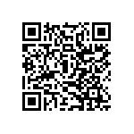 SIT9120AC-1B1-25S106-250000E QRCode