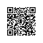 SIT9120AC-1B1-25S133-333000D QRCode