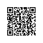 SIT9120AC-1B1-25S161-132800D QRCode