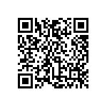 SIT9120AC-1B1-25S161-132800G QRCode