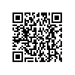 SIT9120AC-1B1-25S166-000000D QRCode