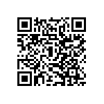 SIT9120AC-1B1-25S166-660000E QRCode