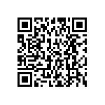 SIT9120AC-1B1-25S166-666000G QRCode