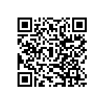 SIT9120AC-1B1-25S25-000000G QRCode