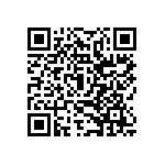 SIT9120AC-1B1-25S74-175824D QRCode