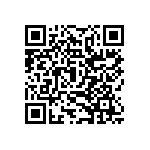 SIT9120AC-1B1-25S74-175824G QRCode