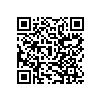 SIT9120AC-1B1-25S98-304000G QRCode