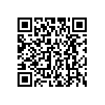 SIT9120AC-1B1-33E100-000000G QRCode