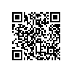 SIT9120AC-1B1-33E133-300000D QRCode