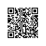 SIT9120AC-1B1-33E133-333300D QRCode