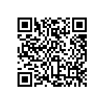 SIT9120AC-1B1-33E133-333330E QRCode