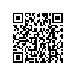 SIT9120AC-1B1-33E166-600000D QRCode