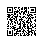 SIT9120AC-1B1-33E166-666000E QRCode