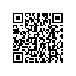 SIT9120AC-1B1-33E212-500000D QRCode