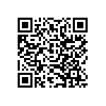 SIT9120AC-1B1-33E25-000000E QRCode