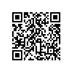 SIT9120AC-1B1-33E25-000000G QRCode