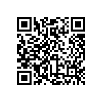 SIT9120AC-1B1-33S100-000000E QRCode