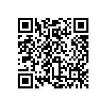 SIT9120AC-1B1-33S100-000000G QRCode