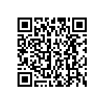 SIT9120AC-1B1-33S106-250000E QRCode