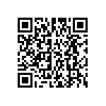 SIT9120AC-1B1-33S133-000000G QRCode