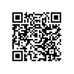 SIT9120AC-1B1-33S133-330000G QRCode