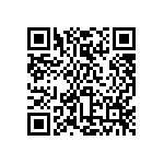 SIT9120AC-1B1-33S133-333000E QRCode