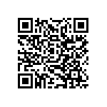 SIT9120AC-1B1-33S148-351648D QRCode