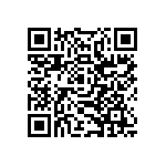 SIT9120AC-1B1-33S161-132800G QRCode