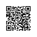 SIT9120AC-1B1-33S166-666000E QRCode