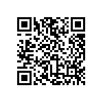 SIT9120AC-1B1-33S166-666600D QRCode