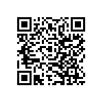 SIT9120AC-1B1-33S25-000000D QRCode