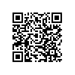 SIT9120AC-1B1-33S25-000000G QRCode