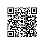 SIT9120AC-1B1-33S50-000000D QRCode