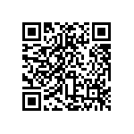 SIT9120AC-1B1-33S75-000000D QRCode