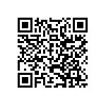 SIT9120AC-1B1-XXE100-000000G QRCode