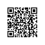 SIT9120AC-1B1-XXE106-250000E QRCode