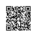 SIT9120AC-1B1-XXE133-000000D QRCode