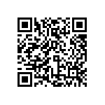 SIT9120AC-1B1-XXE133-300000E QRCode