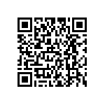 SIT9120AC-1B1-XXE150-000000E QRCode