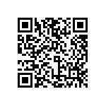 SIT9120AC-1B1-XXE166-666666D QRCode