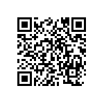 SIT9120AC-1B1-XXE200-000000E QRCode