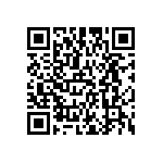 SIT9120AC-1B1-XXE212-500000G QRCode