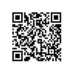 SIT9120AC-1B1-XXS106-250000G QRCode