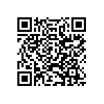 SIT9120AC-1B1-XXS133-333330G QRCode